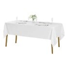 Tablecloth 60