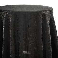 Tablecloth 120