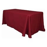 Tablecloth 90