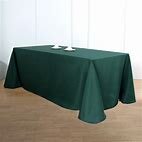 Tablecloth 90