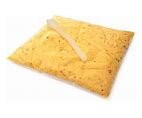 Cheese Nacho Jalapeno 4/140 oz bags