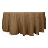 Tablecloth 108