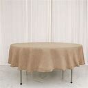 Tablecloth 96