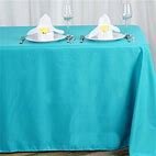 Tablecloth 90