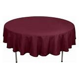 Tablecloth 96