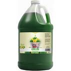 Wedding Cake Snow Cone Syrup 1 gt