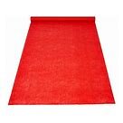 Red Carpet 50ft
