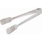 Tongs pastry 9