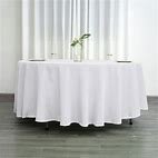 Tablecloth 108