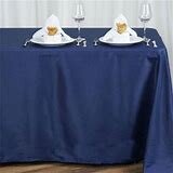 Tablecloth 90