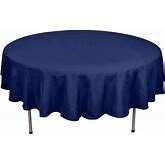 Tablecloth 90