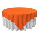 Tablecloth 70