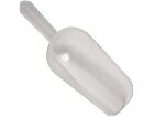 Plastic Scoop