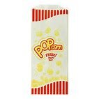 Popcorn Bag 1.5 oz case 1k