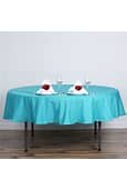 Tablecloth 96