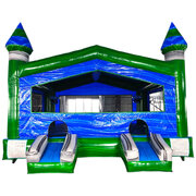 Bounce House Rentals