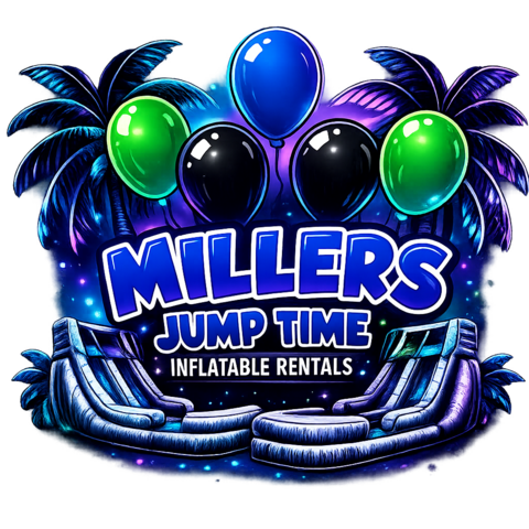 Millers Jump Time Entertainment LLC