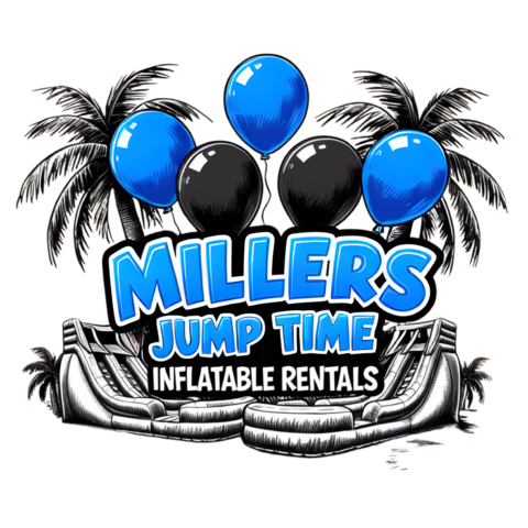 Millers Jump Time Entertainment LLC