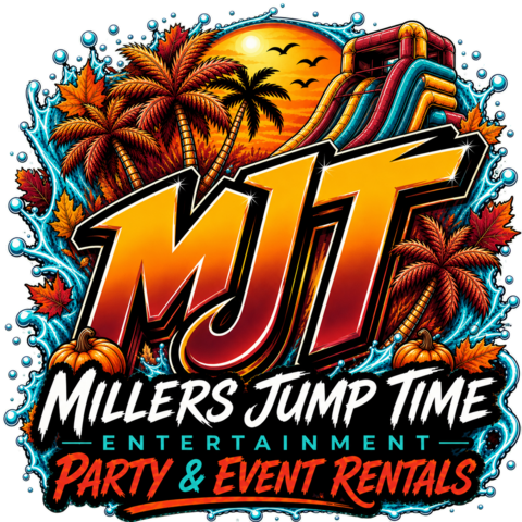 Millers Jump Time Entertainment LLC