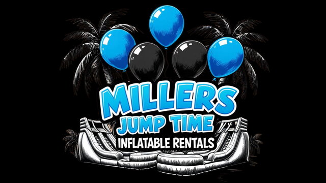 Millers Jump Time Entertainment LLC