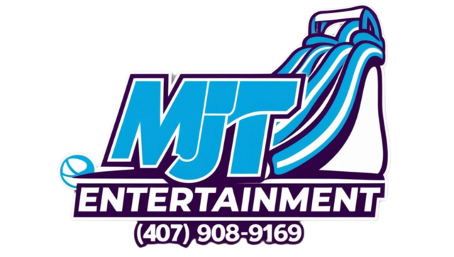 Millers Jump Time Entertainment LLC