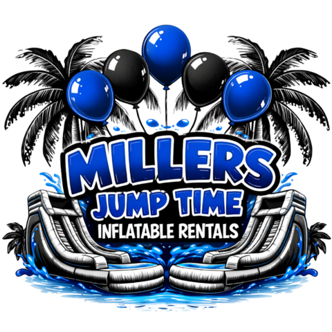 Millers Jump Time Entertainment LLC