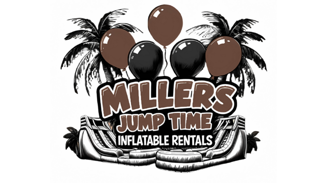 Millers Jump Time Entertainment LLC