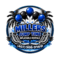 Millers Jump Time Entertainment – Bounce House & Water Slide Rentals