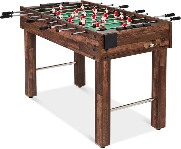 Foosball Table