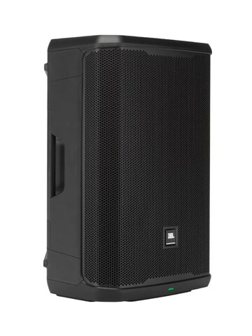 JBL Speaker