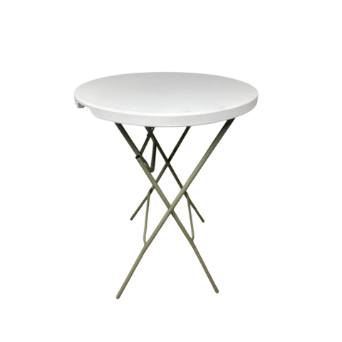 Cocktail Table