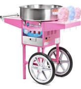 Cotton Candy Machine