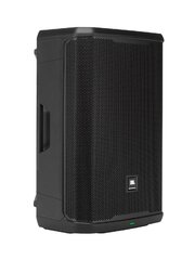 JBL Speaker