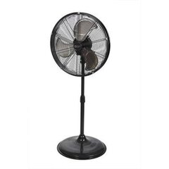 Outdoor Fan