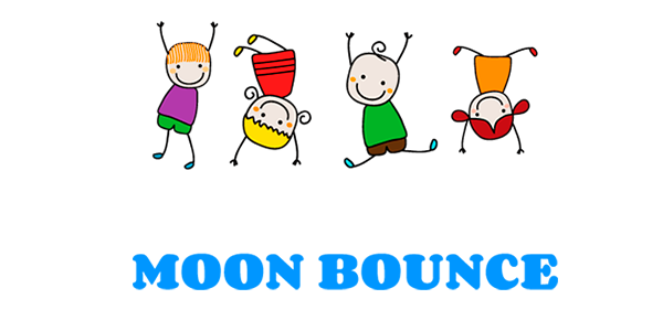 Millies Moon Bounce