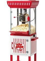 Popcorn Machine