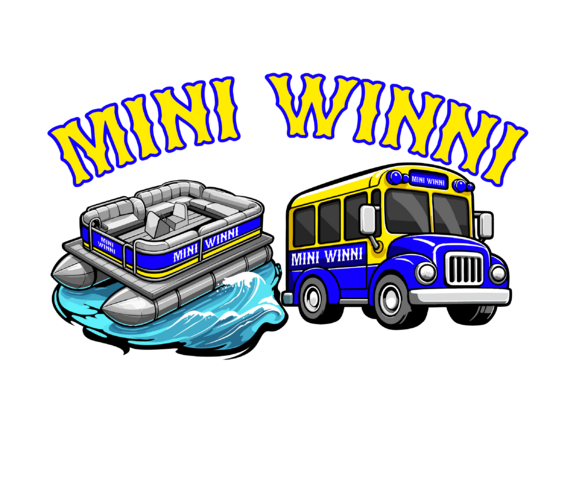 Mini Winni, Inc.