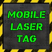 Mobile Laser Tag
