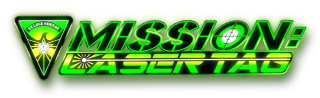 Mission Laser RVA