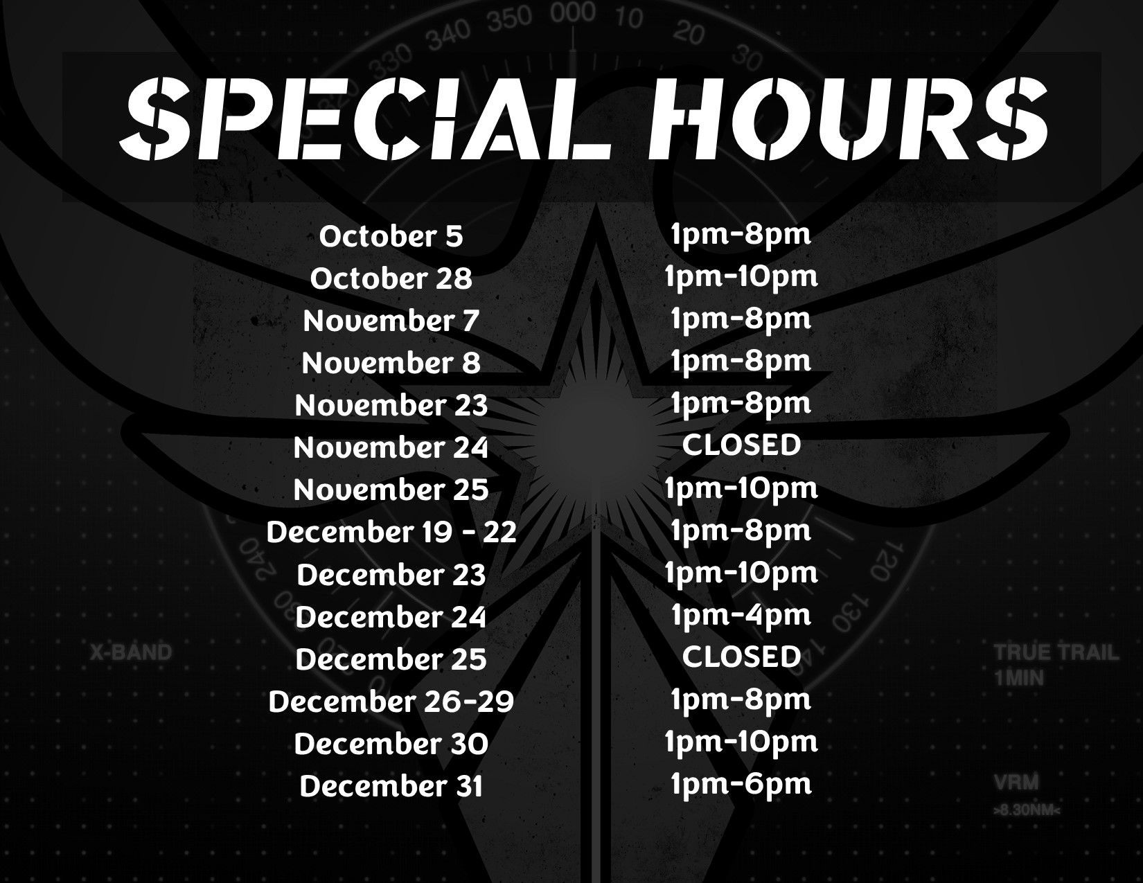 Laser Tag, Birthday Party, Birthday Parties, Video Games, Fun