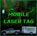 Mobile Laser Tag 