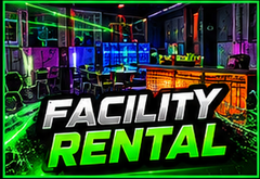 Facility Rental