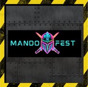 Mando Fest