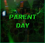 Parent Day