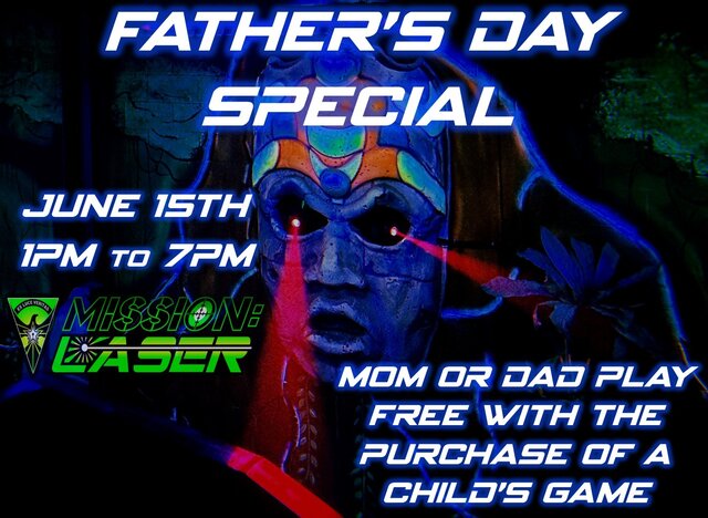 Parent Day