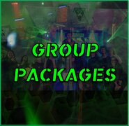 Group Packages