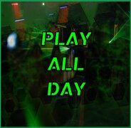 Play All Day