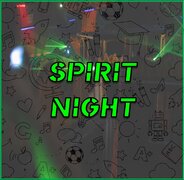 Spirit Night