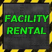 Facility Rental