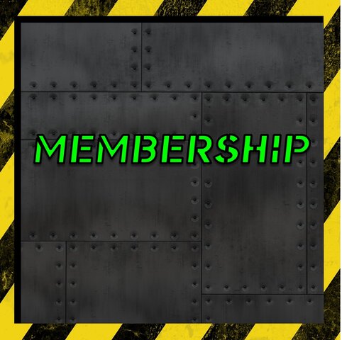 Membership